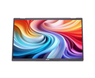 Acer PD163Qbmiuux - 1293099 - zdjęcie 2